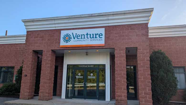 Venture Community Services