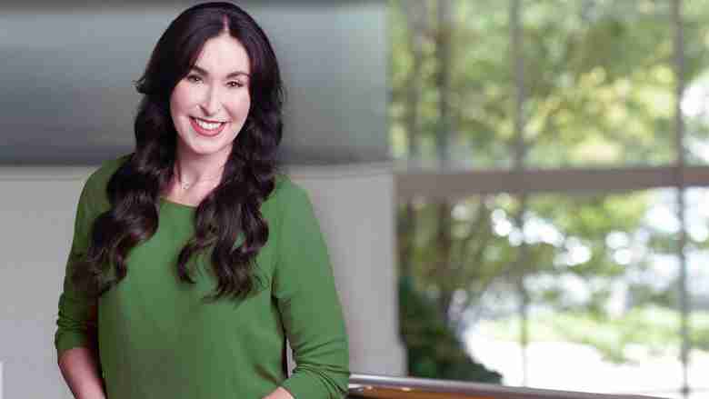Judydinn greenshirt