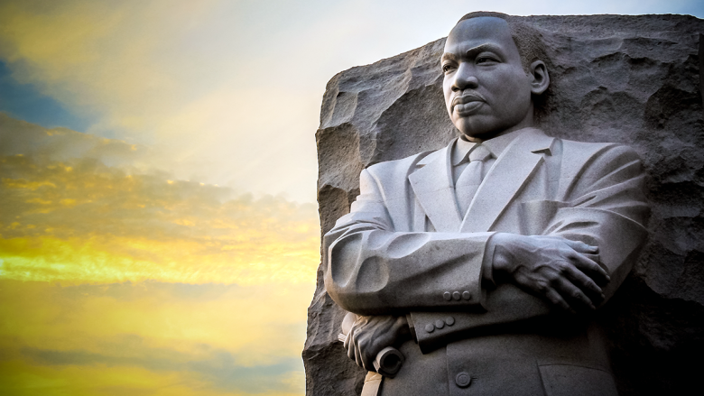 Mlk24 hero