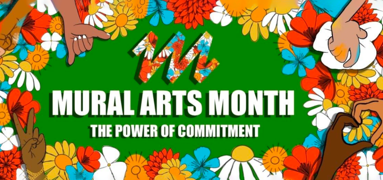 Muralarts hero