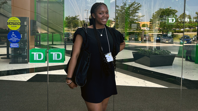 HBCU Story Hero