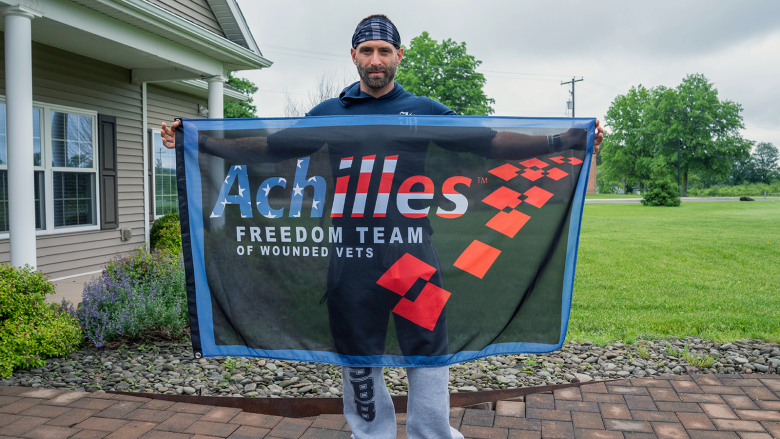 Achilles22 hero