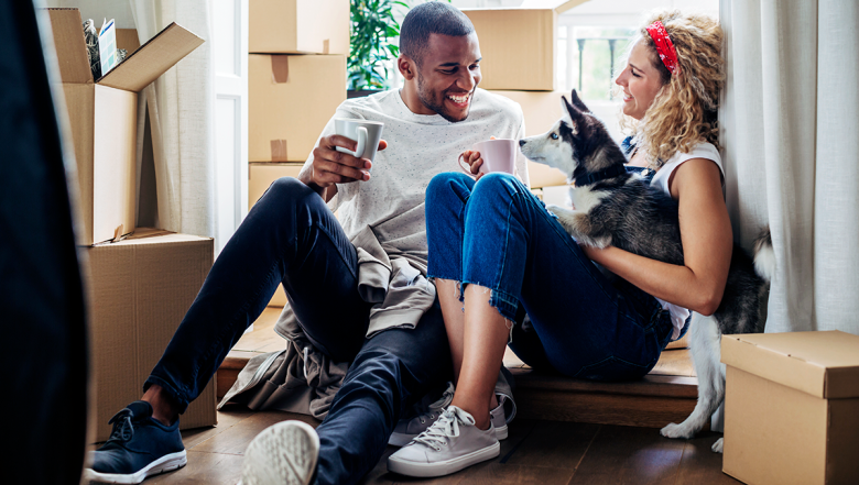 Homebuyervid hero