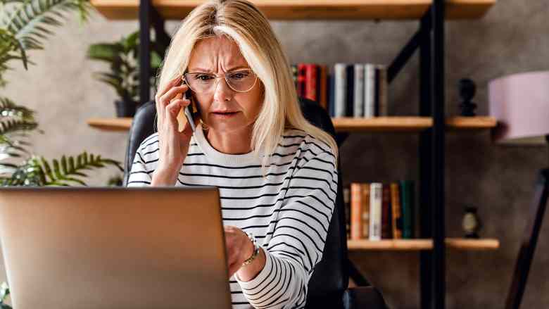 Estateplanning hero