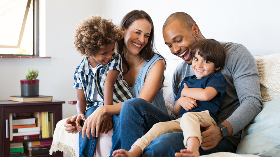 Hero-Most Canadians don’t fully understand their insurance coverage, reveals new TD Insurance survey