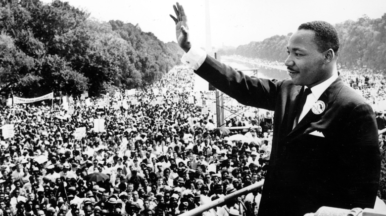Hughallenmlk hero