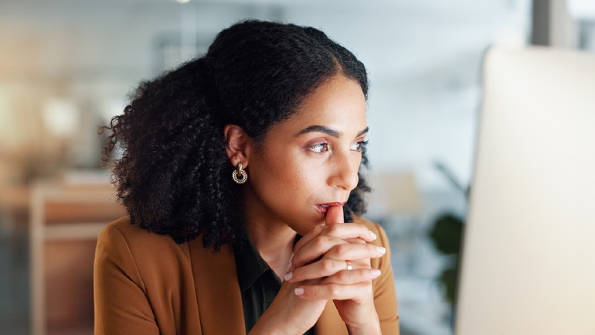 How the 2024 TD Ready Challenge grant recipients aim to help small business owners