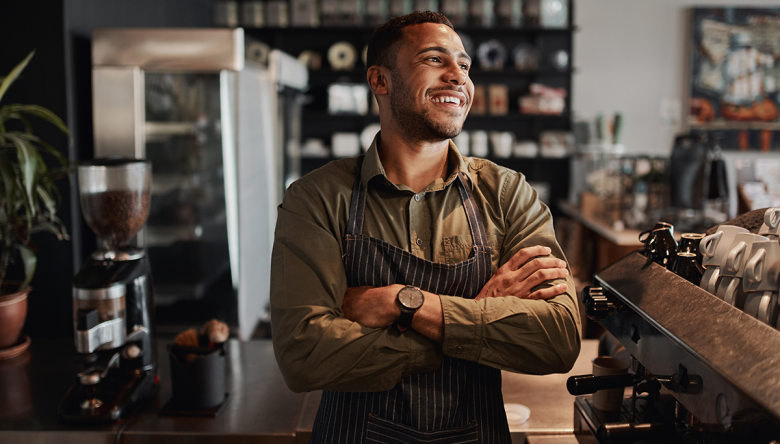 Smallbiztips hero