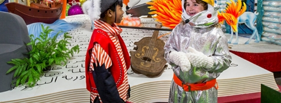 Header 100 inventions and counting How one TD colleague became an elite inventor