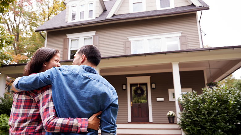 Homeequity hero new