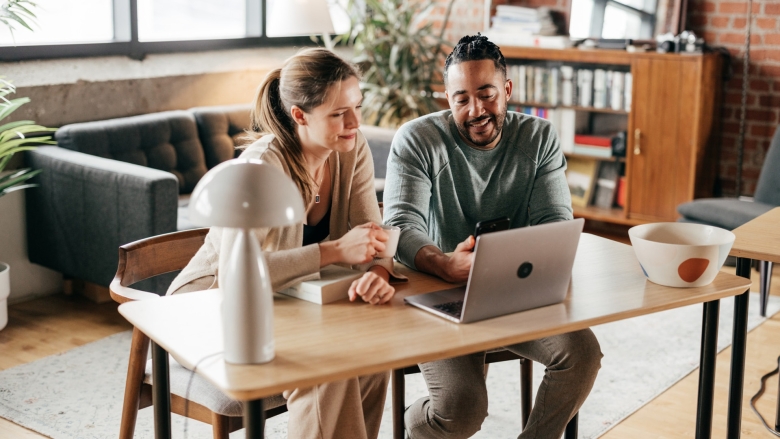 Tips on how to set realistic financial goals