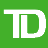 Logotipo de la fuente