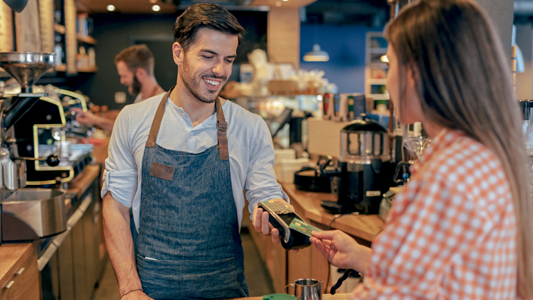 Using credit cards responsibly and understanding how they work could help you manage your finances to your advantage. 