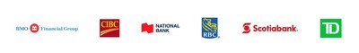 Banks Facilitate Access to Relief Funds Through CRA Direct Deposit (CNW Group/Canadian Bankers Association) Banks Facilitate Access to Relief Funds Through CRA Direct Deposit (CNW Group/Canadian Bankers Association)