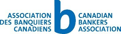 CBA logo (CNW Group/Canadian Bankers Association) CBA logo (CNW Group/Canadian Bankers Association)