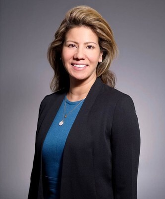 Cherie Brant Appointed to Board of Directors of TD Bank Group (CNW Group/TD Bank Group)