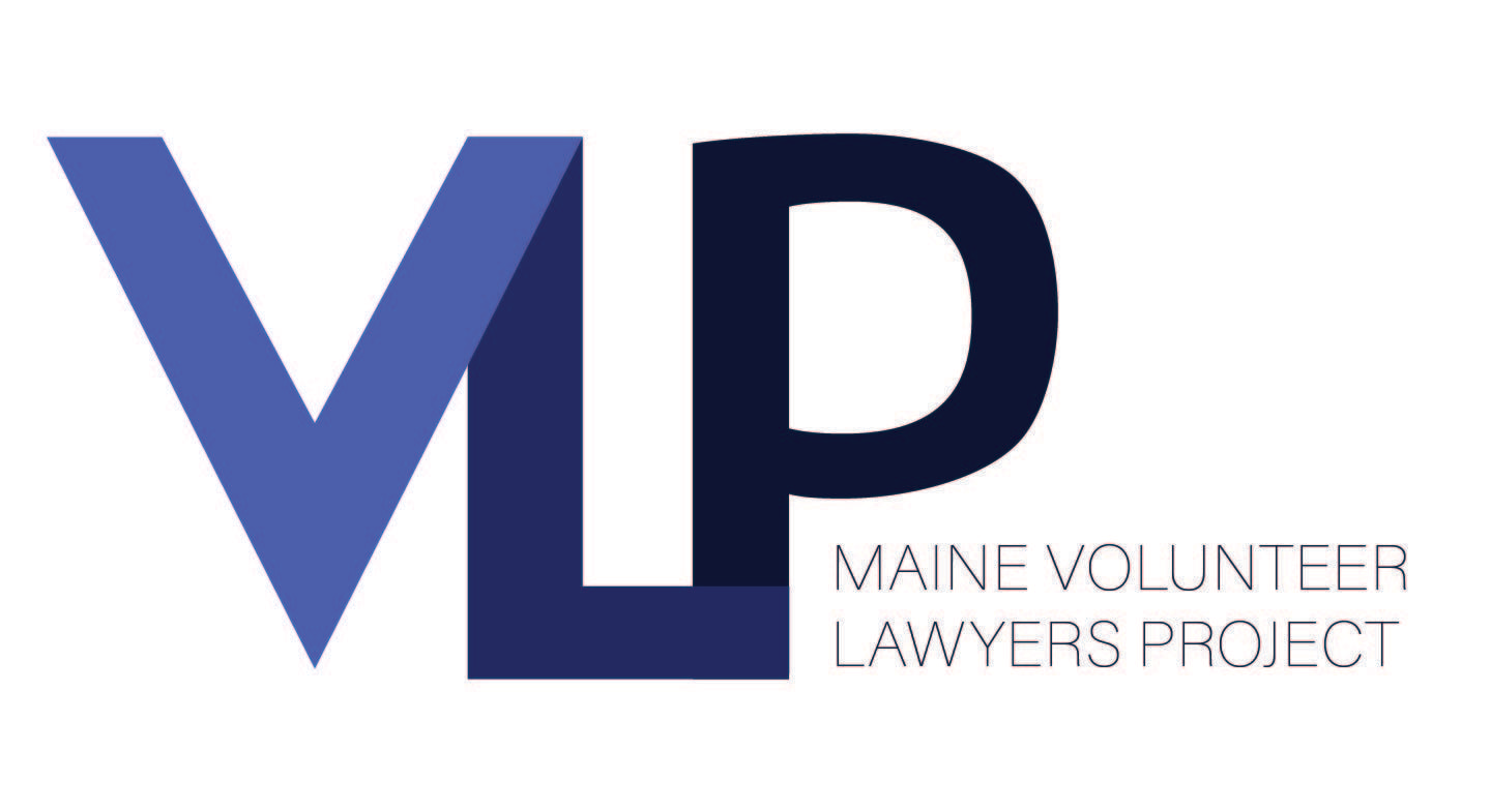 VLP logo