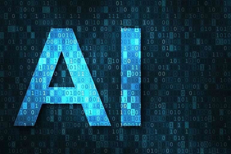 Artificial Intelligence - AI