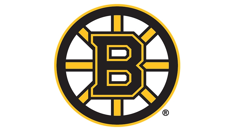 Boston Bruins