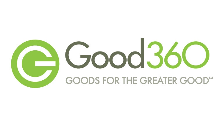 Good360 Logo Horizontal Tagline Color Web1 Copy