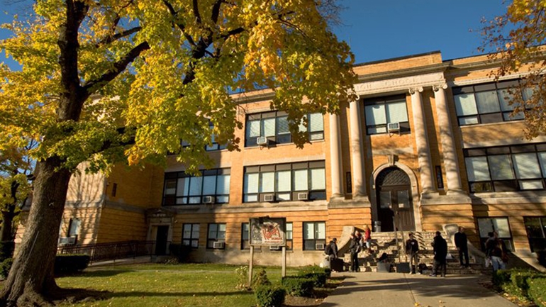 Kubert School