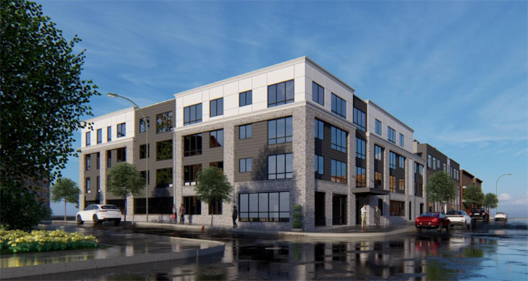 Screenshot 2026 04 16 at 10 50 33 AM