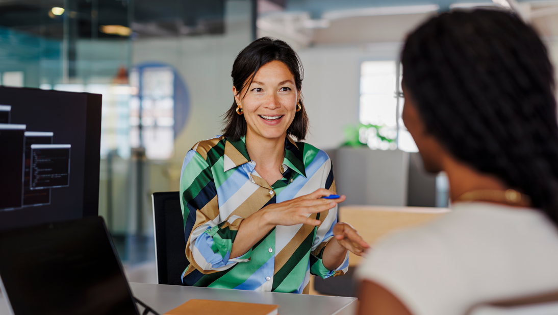 Adobe Stock 957397452