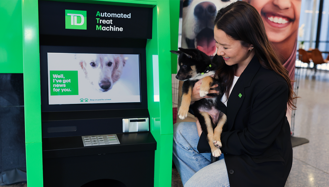 Dog Atm hero2