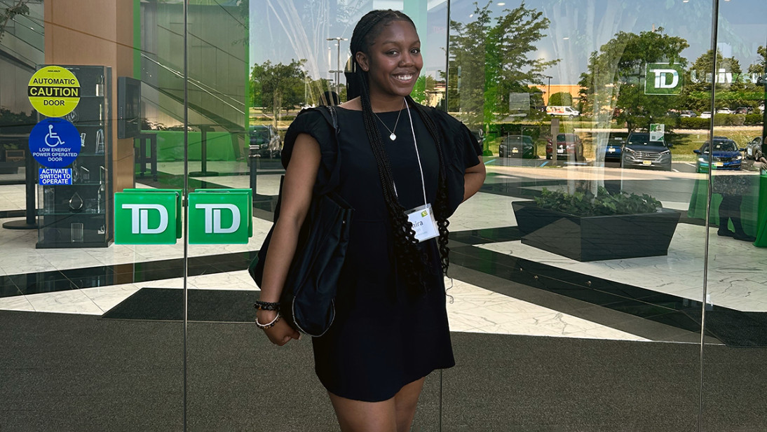 HBCU Story Hero