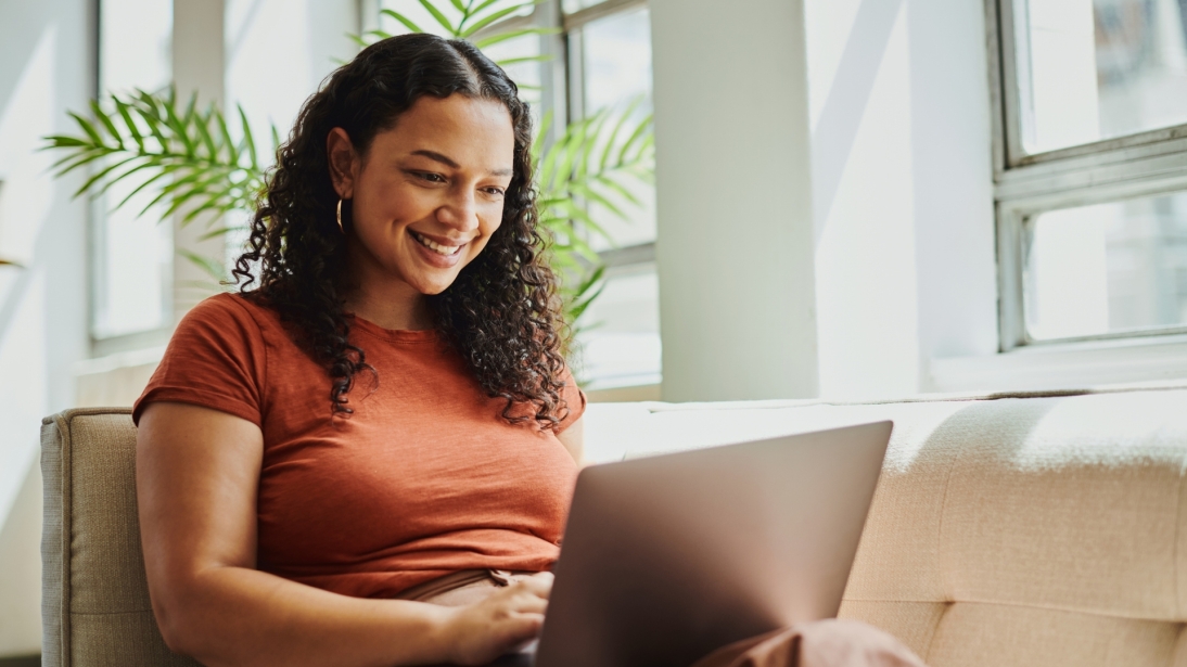 Header 5 organizations TD is working with to advance AI innovation in Canada