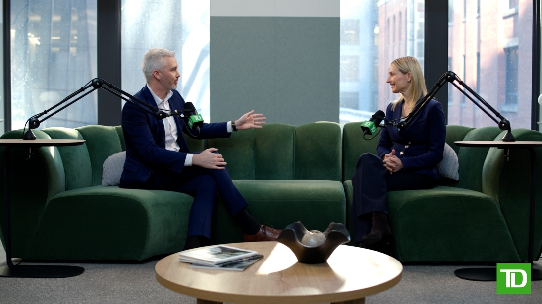 Hero-Canadian journalism in the age of AI