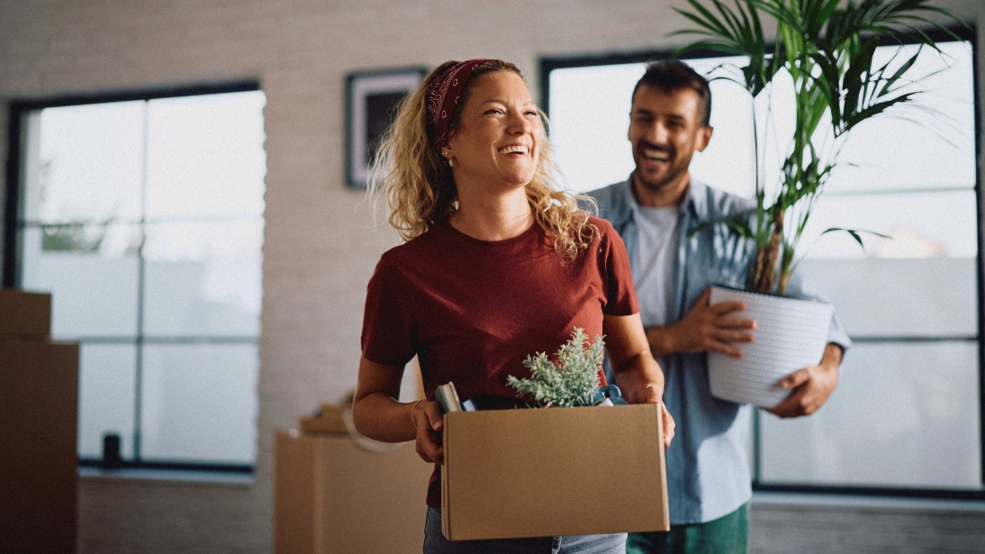 Hero-Almost everything you need to know about the TD Home Equity FlexLine