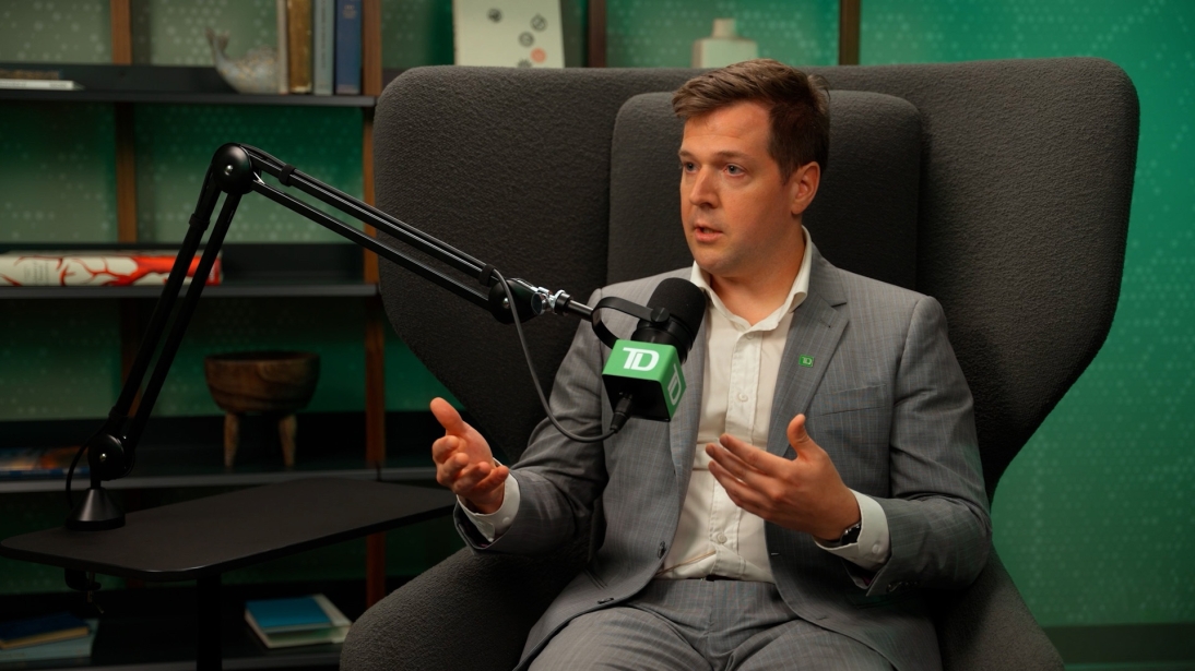 Hero image Betting on responsible AI