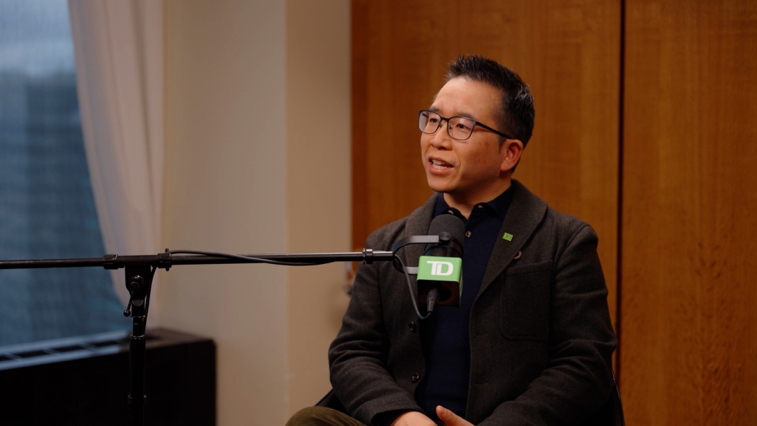 Hero image Jeff chan