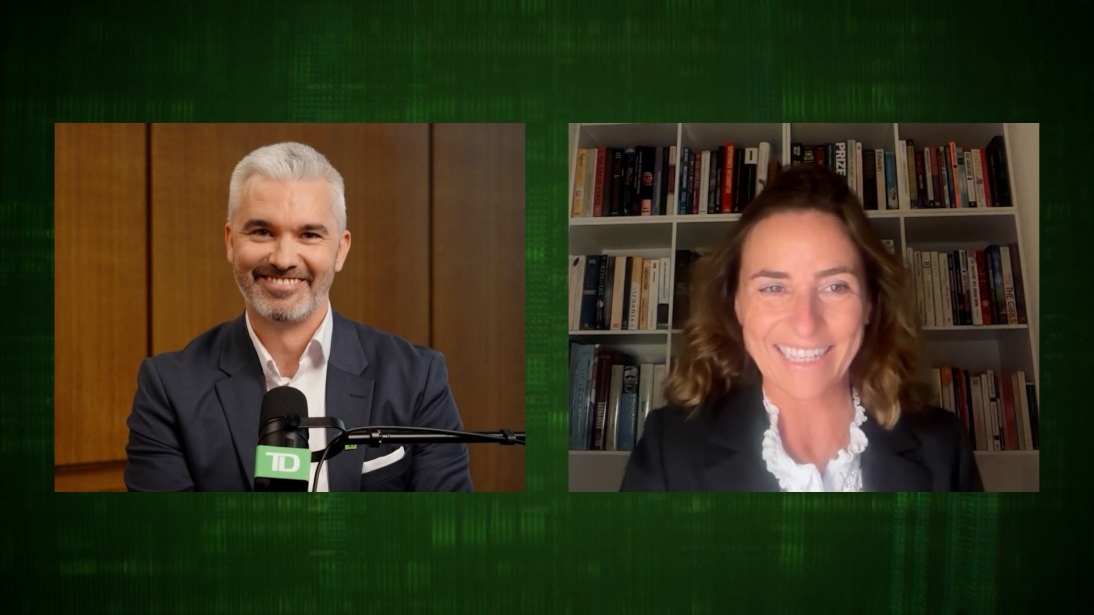 Hero image-Inside the Evident AI Index with Alexandra Mousavizadeh