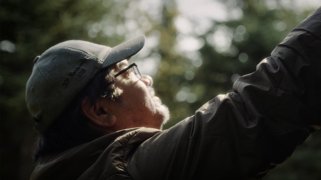 Hero-What does it take to bring a whole bank to an Indigenous community?