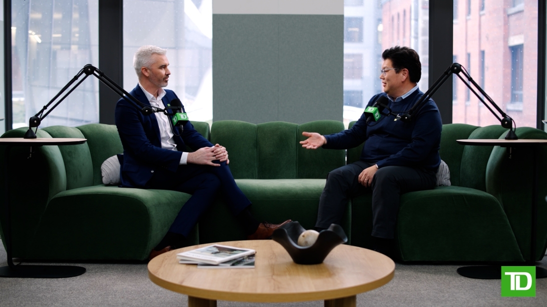 Hero-The Banking on AI Podcast episode 7 transcript