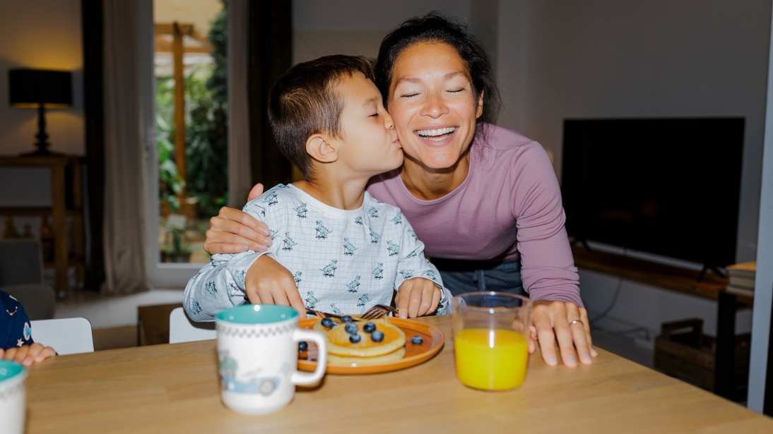 Hero-11 March break ideas for almost every family budget