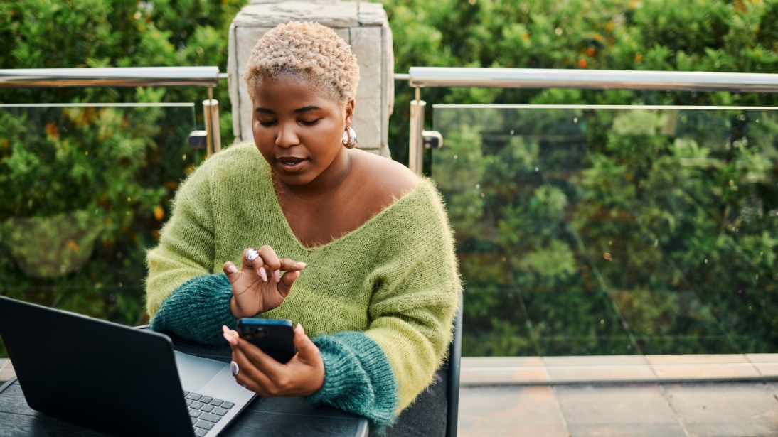 Hero-Why every month should be Fraud Prevention Month