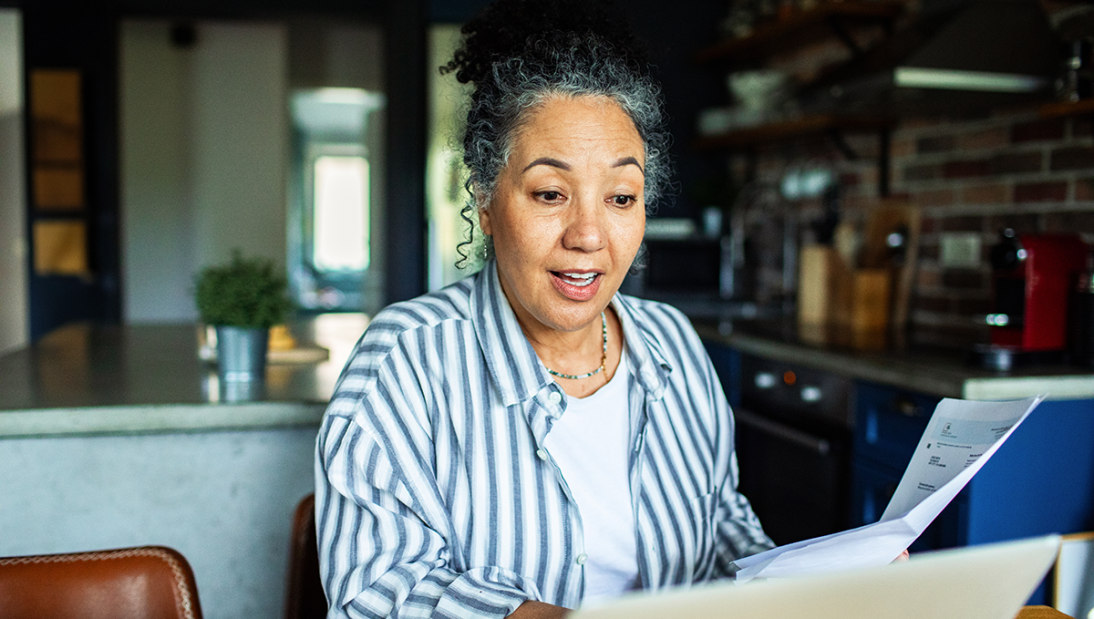 Retirement Savings Taxhero