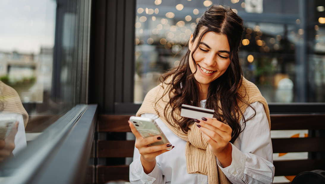 Creditcardhero