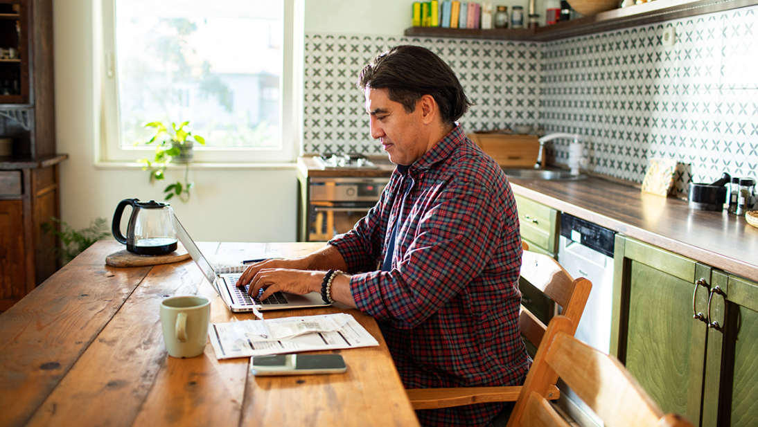 Estateplanningnokids hero