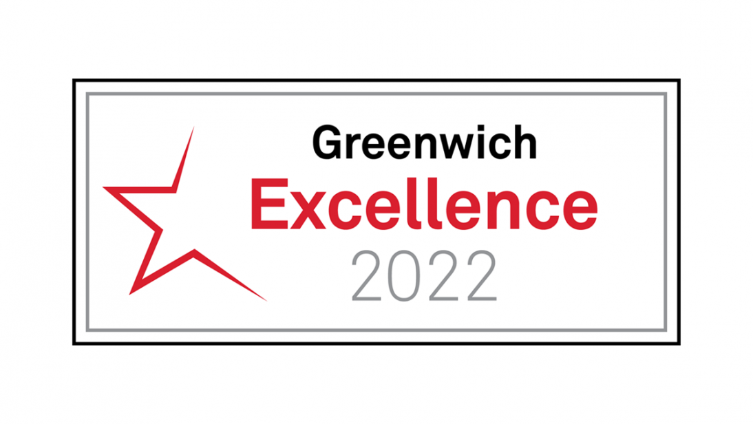 Greenwich Excellence