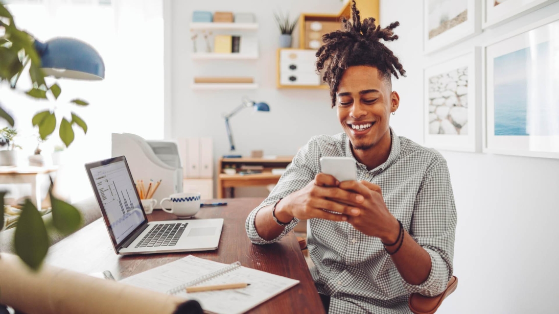 Header Gen Z is very confident with AI but Millennials and Gen X know it better
