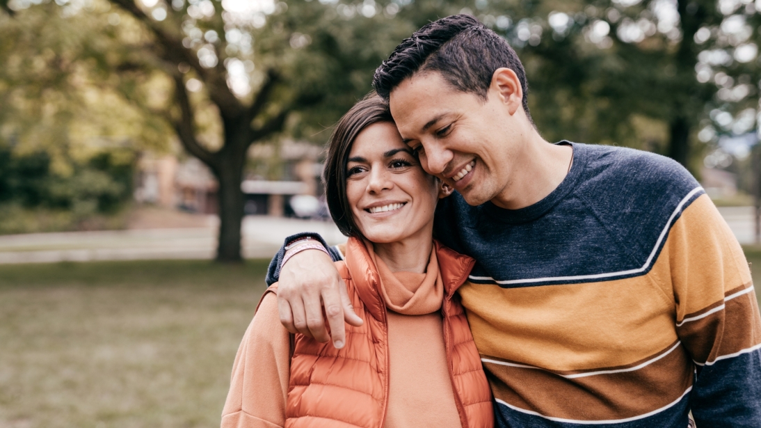 Header Supporting newcomers to Canada from a place of inclusion