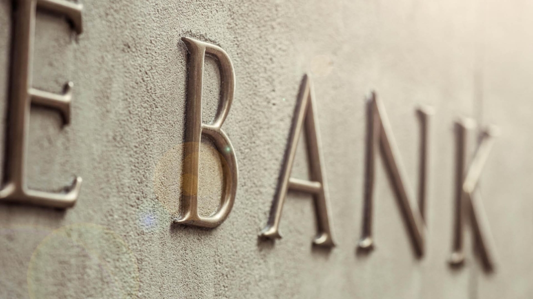 What the Bank of Canada rate cut could mean for you