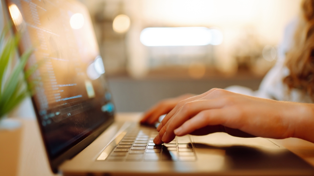 ‘There are multiple paths’: How TD finds its new AI talent