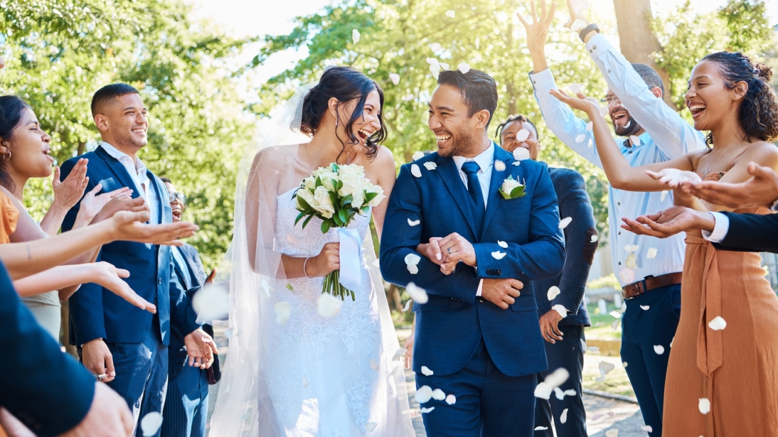 Header why you should talk about money before marriage