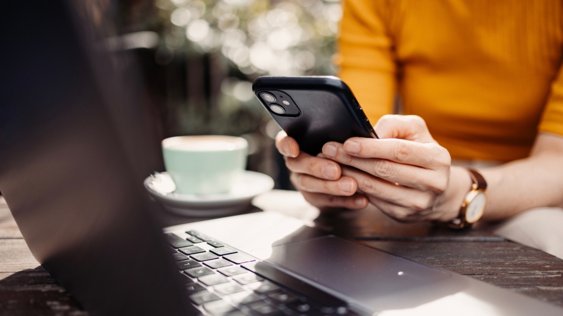 A new era for AI-powered customer service at TD