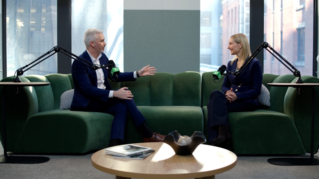 Hero-Canadian journalism in the age of AI